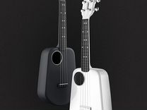 Умная гитара Xiaomi