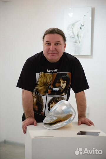 Саксофонист на Праздник Корпоратив Юбилей Поздравл