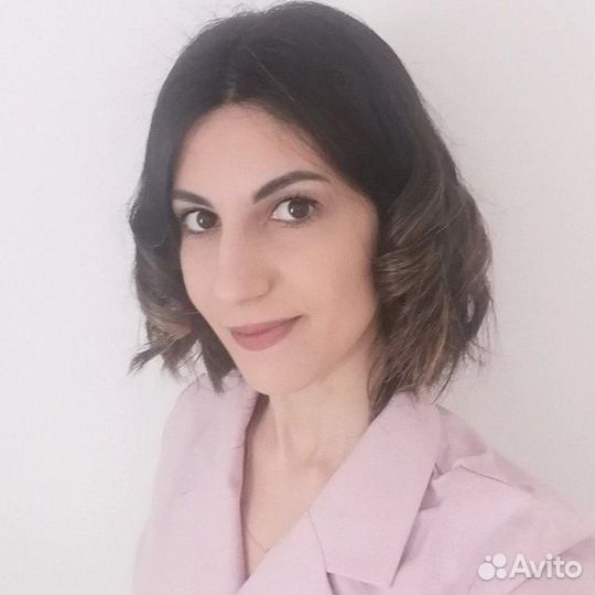 Репетитор по русскому языку и литературе