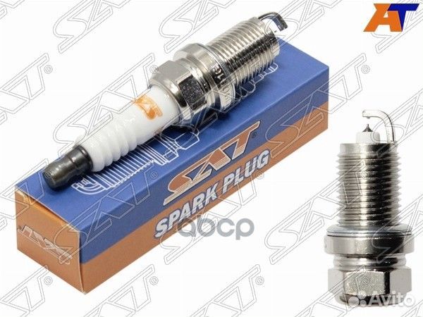 Свеча зажигания lexus ES/GS/LS/IS/LX/RX/toyota