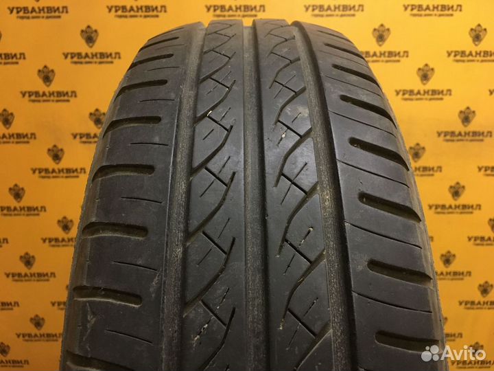 Yokohama A.Drive AA01 175/70 R13 82T