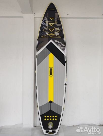 Сап Борд / Sup Board / Rave Board 2024 новый