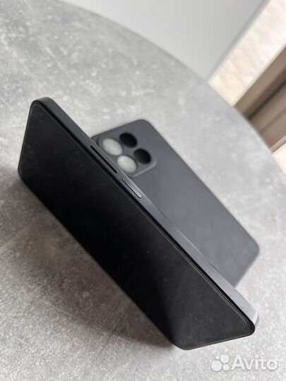 HONOR X8a, 8/128 ГБ