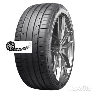 Sailun Atrezzo ZSR2 205/45 R17 88W