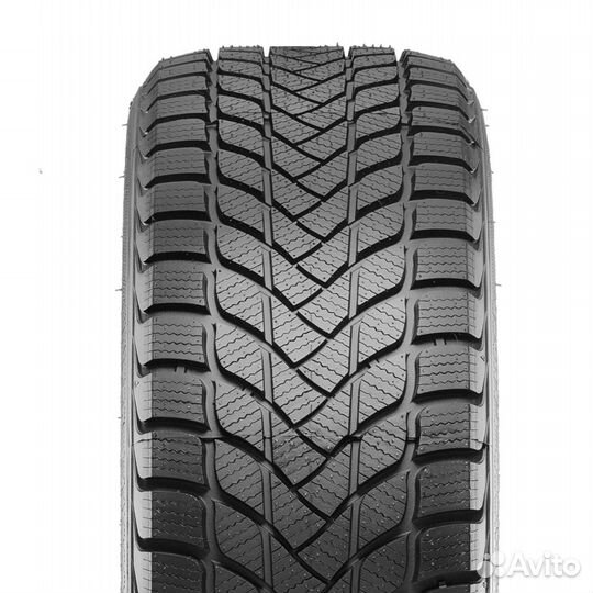 Landsail Winter Lander 175/70 R14 88T