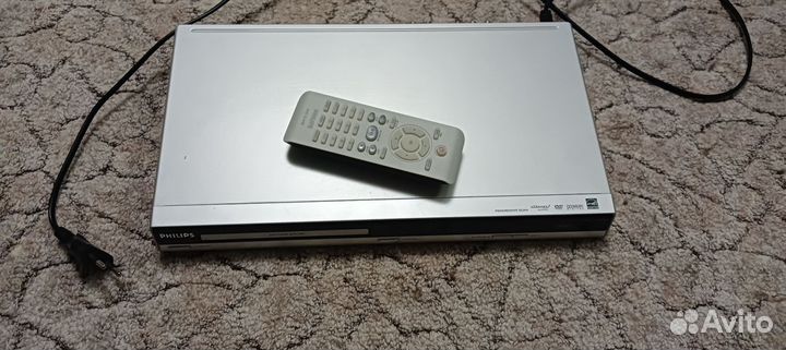 Dvd плеер с караоке