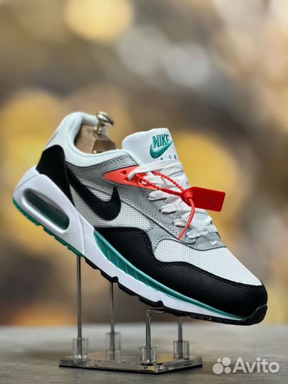 Кроссовки Air Max Correlate