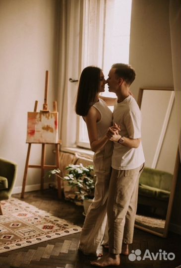 Фотограф, фотоссесия