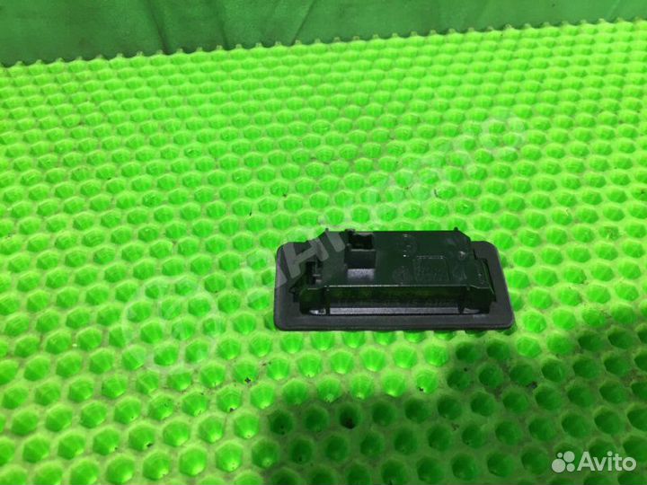 Фонарь освещения номерного знака Bmw 5 F10