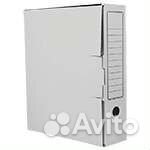 Папки для документов А4