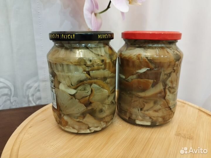 Грибы клюква шиповник