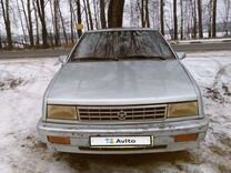 Chrysler Dynasty 3.0 AT, 1990, 280 000 км, с пробегом, цена 100 001 руб.