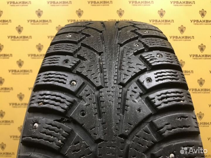 Nokian Tyres Nordman 5 195/65 R15 95T