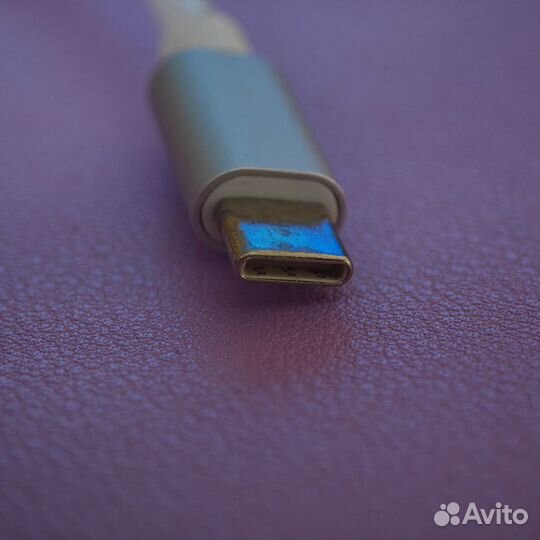 Переходник type c на usb, USB type c на hdmi