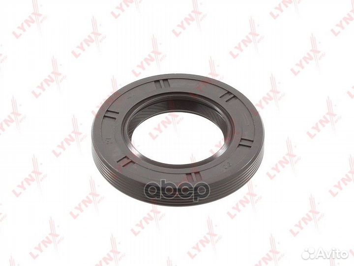 Сальник распределительного вала 47x27x7 SO-0310