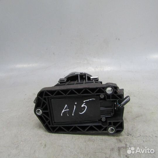 Кулиса ркпп honda Civic 5D 2006-2011