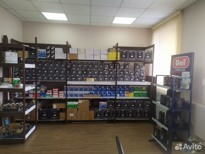 Картридж турбины Фольксваген лт, Ситроен Хантиа