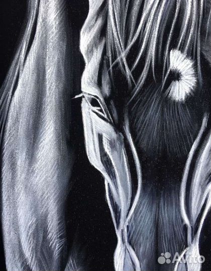 Картины на заказ