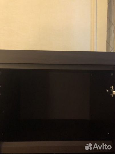 Шкаф стенка бу