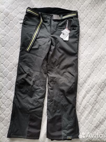 Спортивные брюки для лыж/сноубординга icepeak M/50