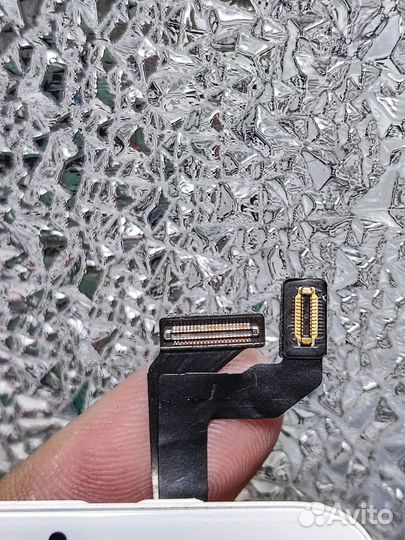 iPhone 6s - Дисплей оригинал