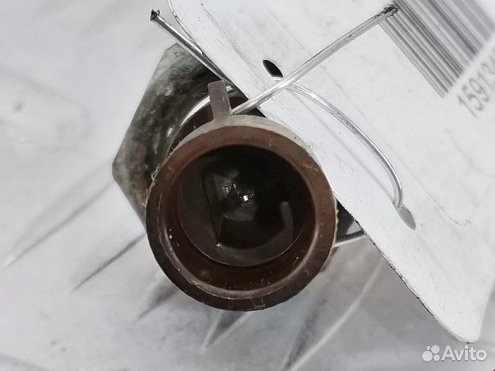 Датчик давления масла Opel Frontera B 2000