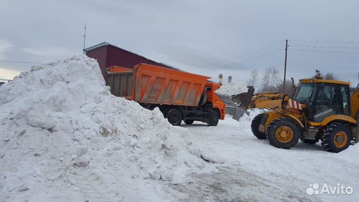 Услуги самосвалов,трактора JCB 3CX