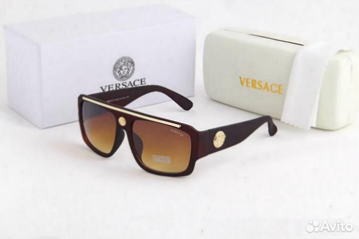 Очки louis vuitton FA-39