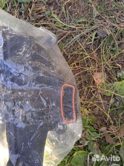 Фильтр на коробку автомат на опель