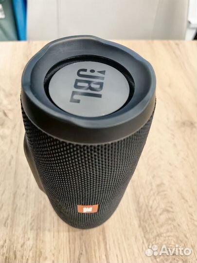 Колонка JBL Charge 3 оригинал