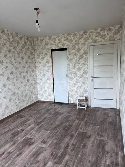 2-к. квартира, 48,9 м², 5/5 эт.