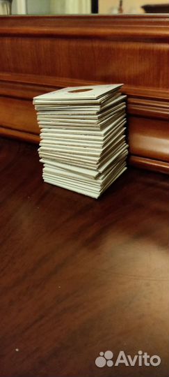 30 монет Бельгия, Франция, Швейцария