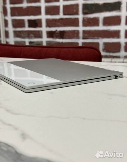 Google pixelbook i5 8/128 ультрабук