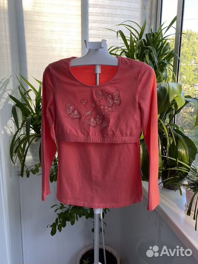 Одежда для беременных за все 500