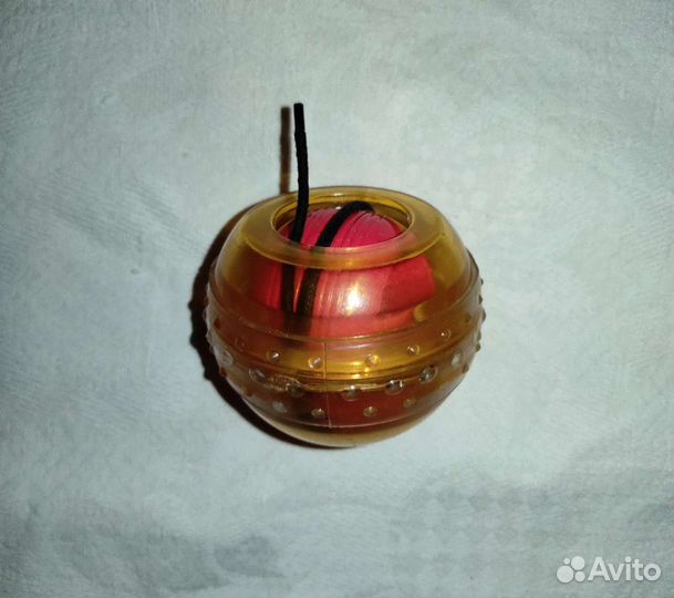 Гантели,эспандер