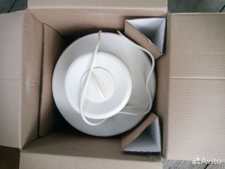 Соковыжималка салют