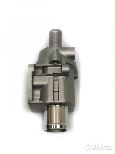 Термостат Лада Гранта / Калина 2