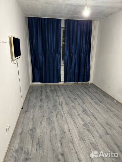 Сдам квартиру на длительный срок