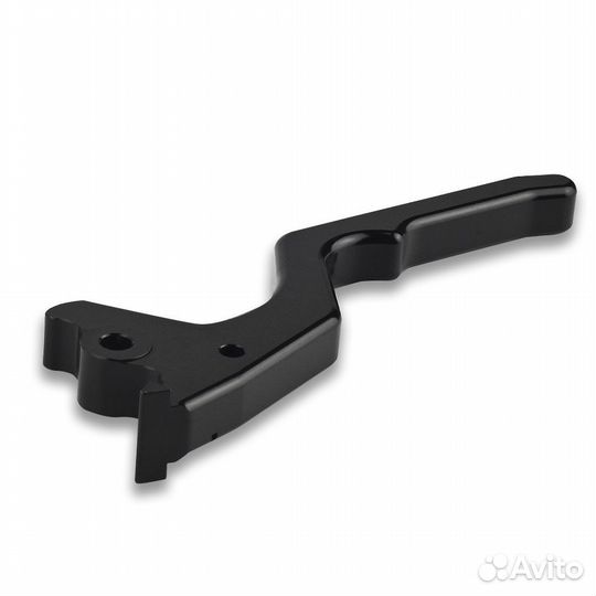 Рукоятка тормоза Sledex для Yamaha, Arctic Cat