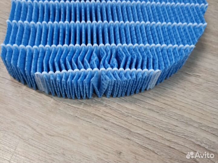 Увлажняющий фильтр для Sharp