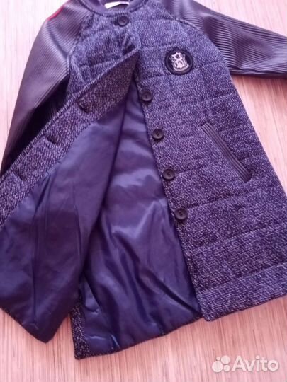 Одежда для девочки