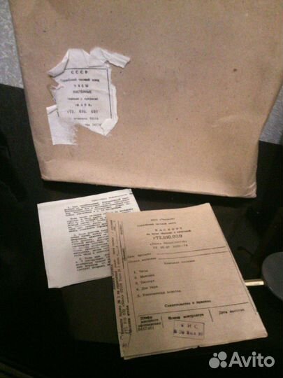 Часы с кукушкой новые СССР Маяк