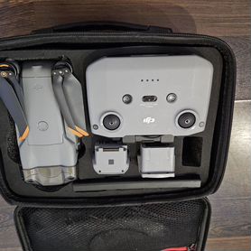 Dji mavic AIR 2s