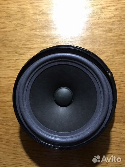 Громкоговоритель 5ND-035-453-C