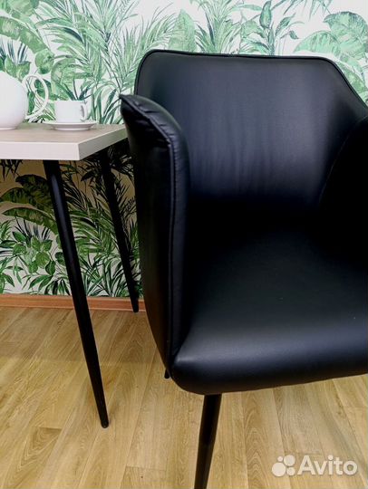 Стул-кресло Сопрано