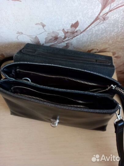 Сумка женская