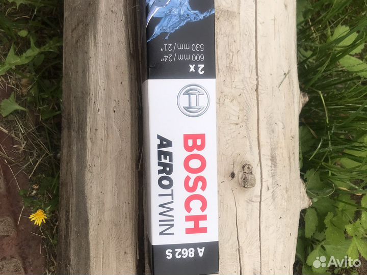 Дворники на автомобили