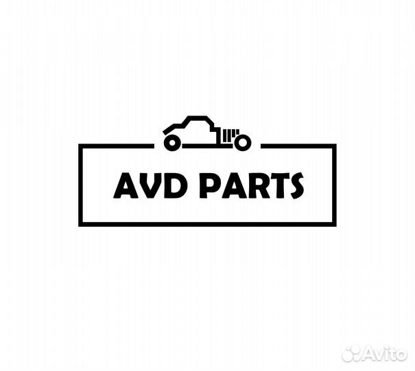 Запчасти на Mercedes / BMW / Новые