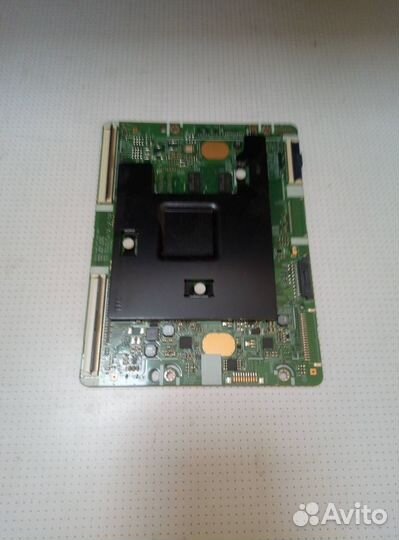 Samsung UE48JU6400U,LE26R81B, UE46C7000