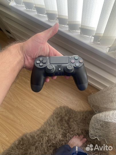 Sony playstation 4 PS4
